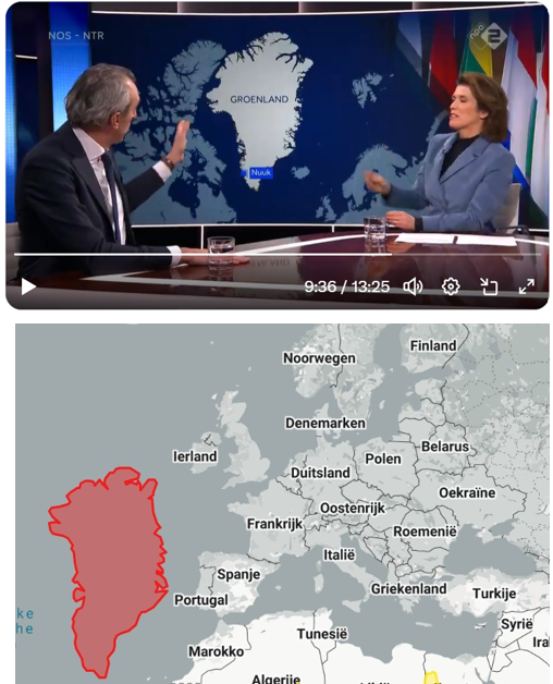 Maarten Keulemans tweet media