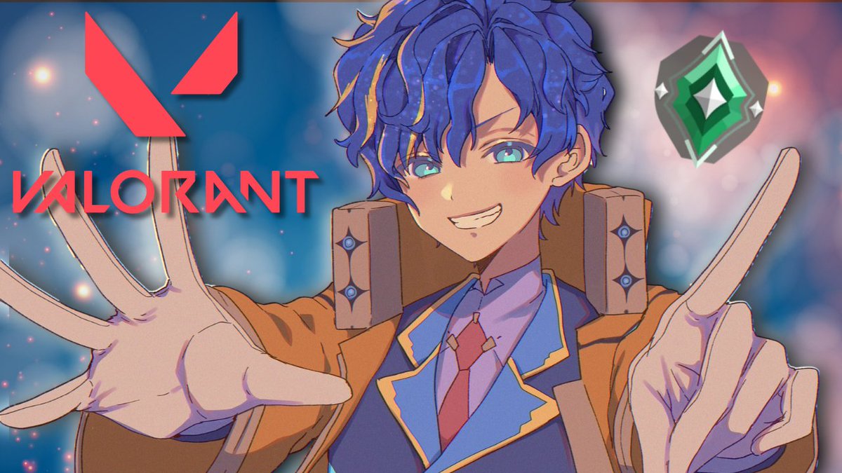 アステル・レダ🎭 (@astelleda) / Posts / X