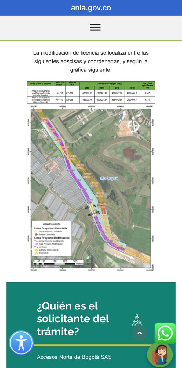 <a href="/mmustafal/">M Mustafá</a> <a href="/Accenorte/">Concesión AcceNorte S.A.S.</a> <a href="/PGN_COL/">Procuraduría General de la Nación</a> <a href="/NoticiasUno/">Noticias Uno</a> <a href="/Aidarragaf/">Andrés Idárraga Franco</a> <a href="/petrogustavo/">Gustavo Petro</a> <a href="/WRadioColombia/">W Radio Colombia</a> <a href="/Periodicodechia/">el Periódico de Chía</a> <a href="/LigaNoSilencio/">La Liga Contra el Silencio</a> <a href="/DCoronell/">Daniel Coronell</a> <a href="/STransparencia/">Secretaría de Transparencia</a> <a href="/Supernotariado/">Supernotariado</a> <a href="/agudelosedano/">Ricardo Agudelo Seda</a> DESDE PRESIDENCIA SE EXIGE REVOCAR CESIÓN DE TIERRAS PÚBLICAS EN CHÍA CUNDINAMARCA POR PRESUNTA INCONSTITUCIONALIDAD !!
La Secretaría de Transparencia de la Presidencia de la República <a href="/STransparencia/">Secretaría de Transparencia</a> ha lanzado una  ofensiva jurídica para recuperar una serie de predios en el
