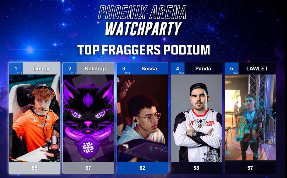 #ON? Sossa tweet media