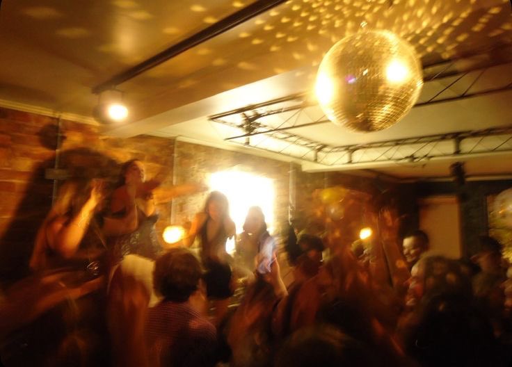zombieboydeer's tweet photo. idk what to say but yay i went to a Party and i #partied https://t.co/HKPrWJNbEP