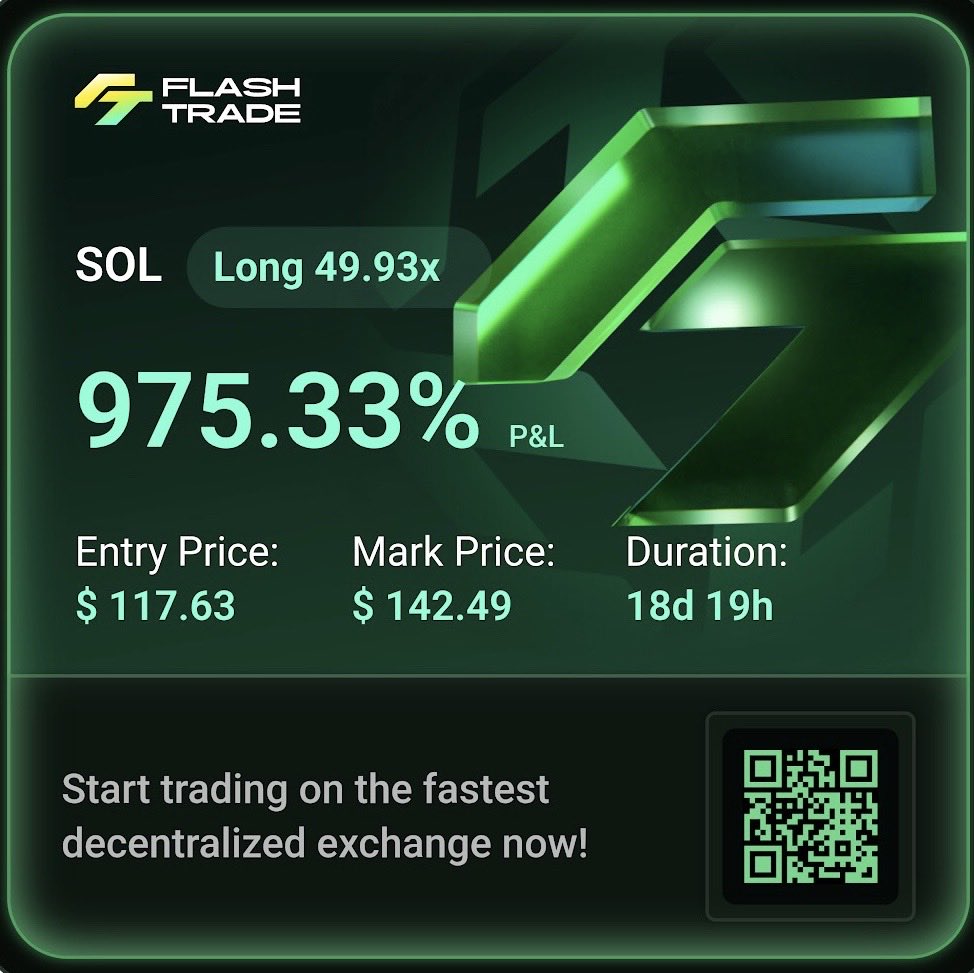 originlife tweet media