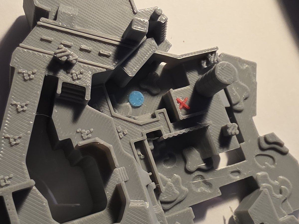 B4IT STUDIO tweet media