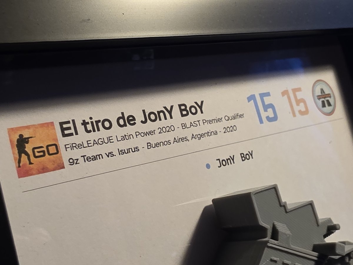 B4IT STUDIO tweet media