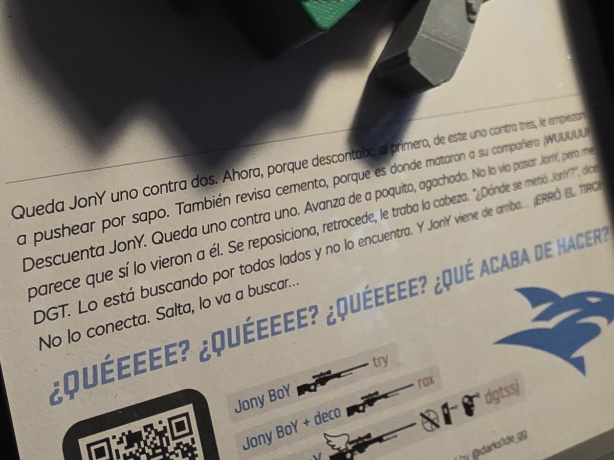 B4IT STUDIO tweet media