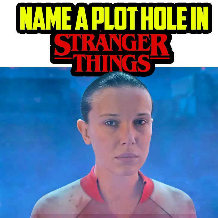 Ryan Arey - Find me on Substack! tweet media