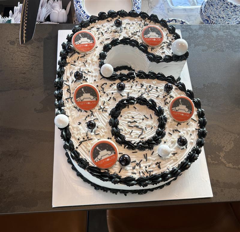 Jaret Matthews tweet media