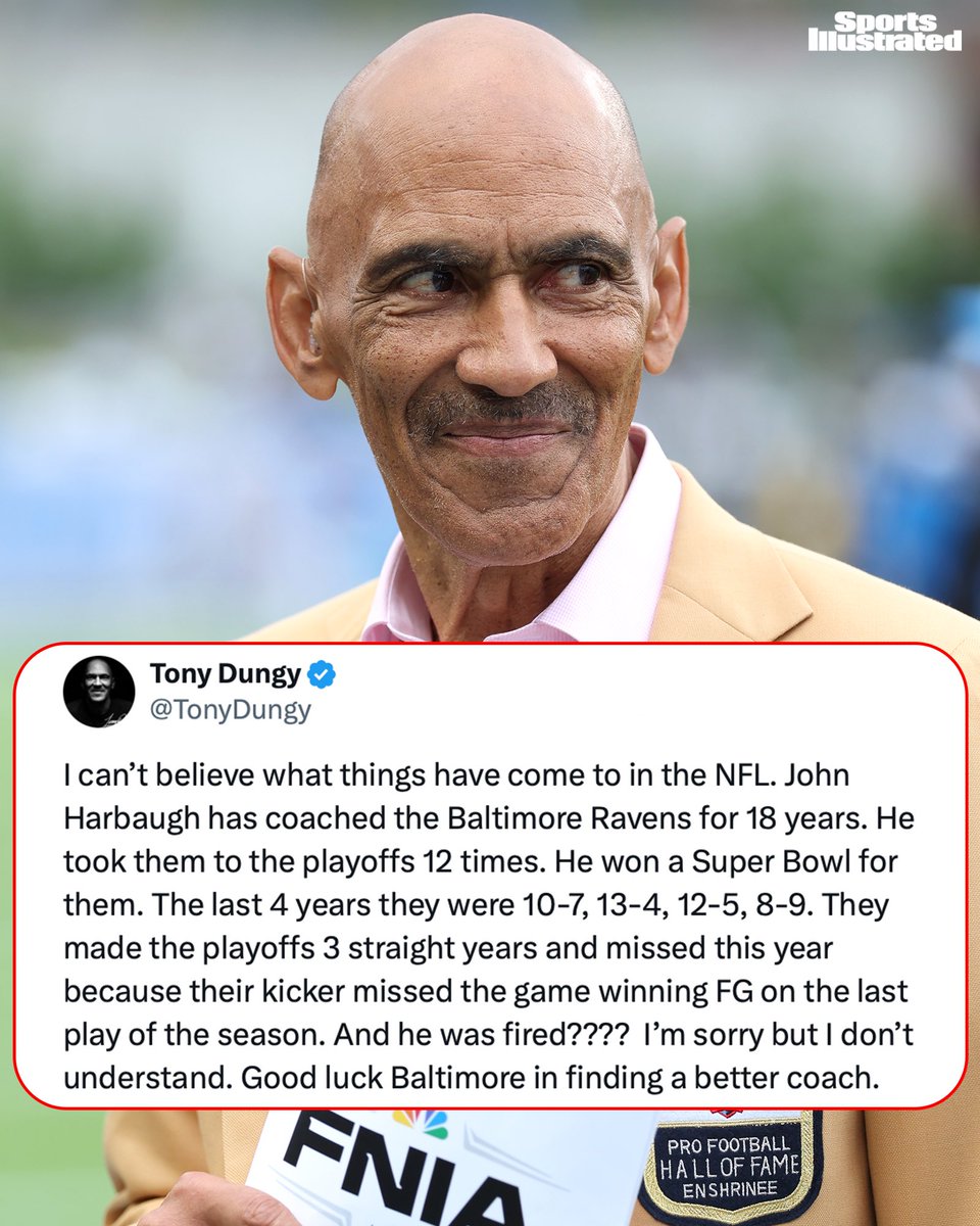 Sports Illustrated tweet media