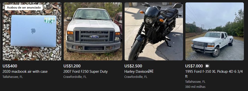 GraphitiD's tweet image. eu odeio o brasil