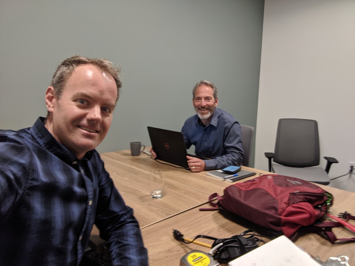 Jaret Matthews tweet media