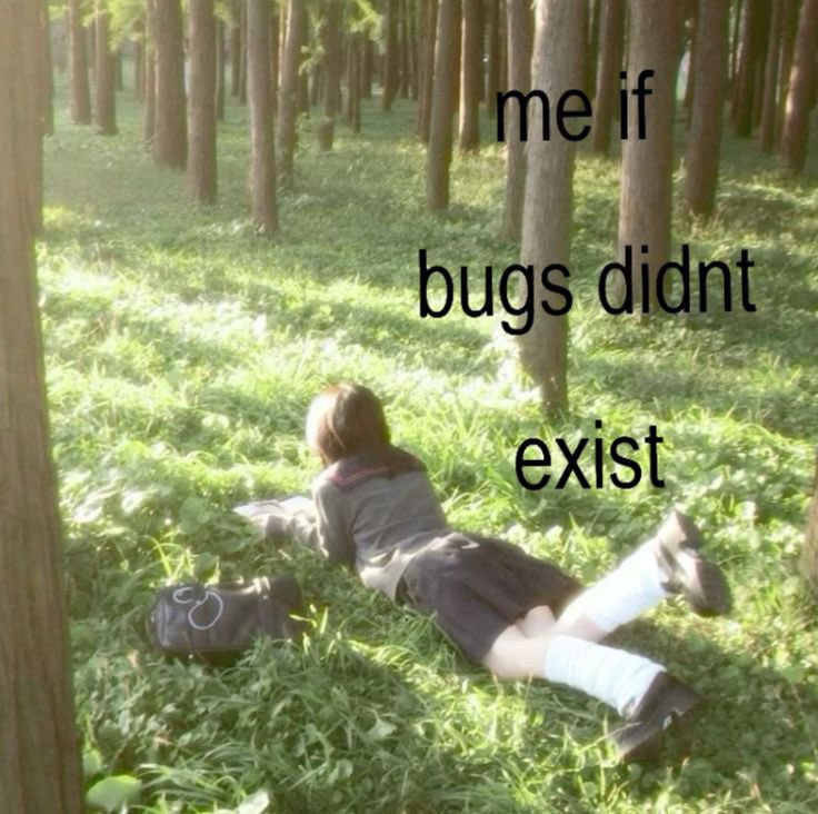 pelukgadis's tweet image. 