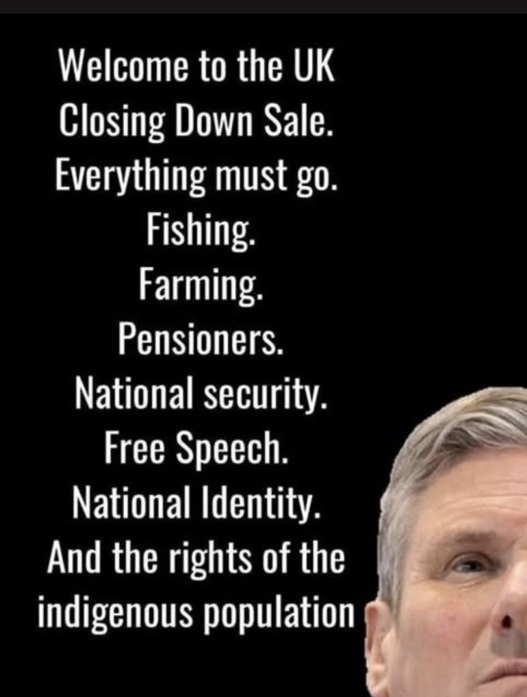 WashboardAlex (@outolunch100) on Twitter photo 