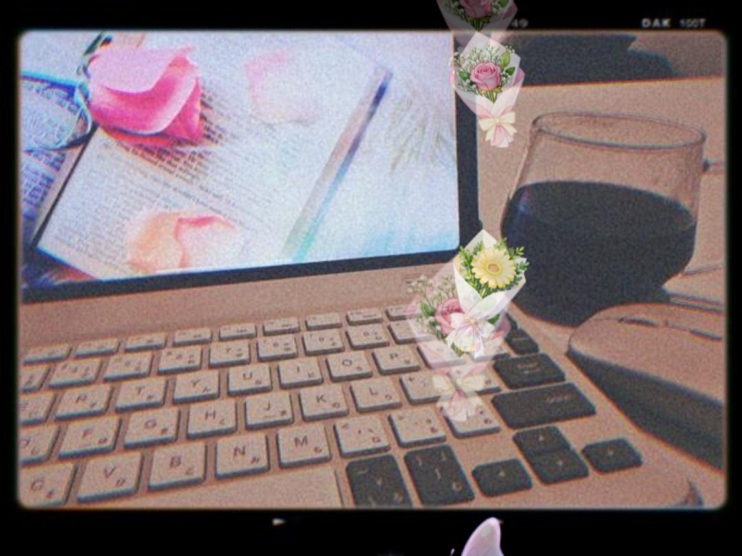 Lip1105's tweet photo. １ヶ月ぶり？くらいに少しだけお声を届けられて良かった🫶
新しくなったスプーンいっぱい見せてくれてありがとう♡
あ。ChatGPT入れたよ！笑
調教して行く！笑仲良くなる！笑 https://t.co/83NONe9T15