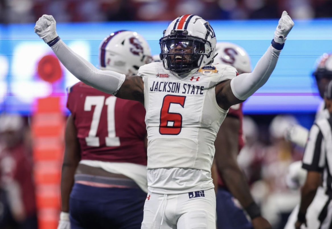 Troy Hicks Jr tweet media