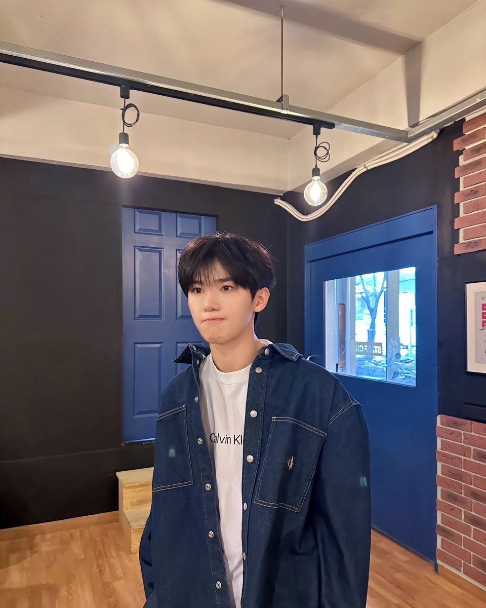 dearyichen's tweet image. 💌0924💌

#YICHEN #이첸 #亦辰 #イチェン
#MODYSSEY #모디세이