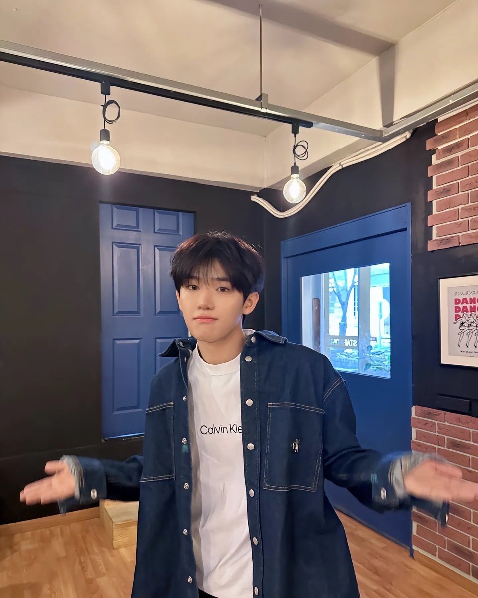 dearyichen's tweet image. 💌0924💌

#YICHEN #이첸 #亦辰 #イチェン
#MODYSSEY #모디세이