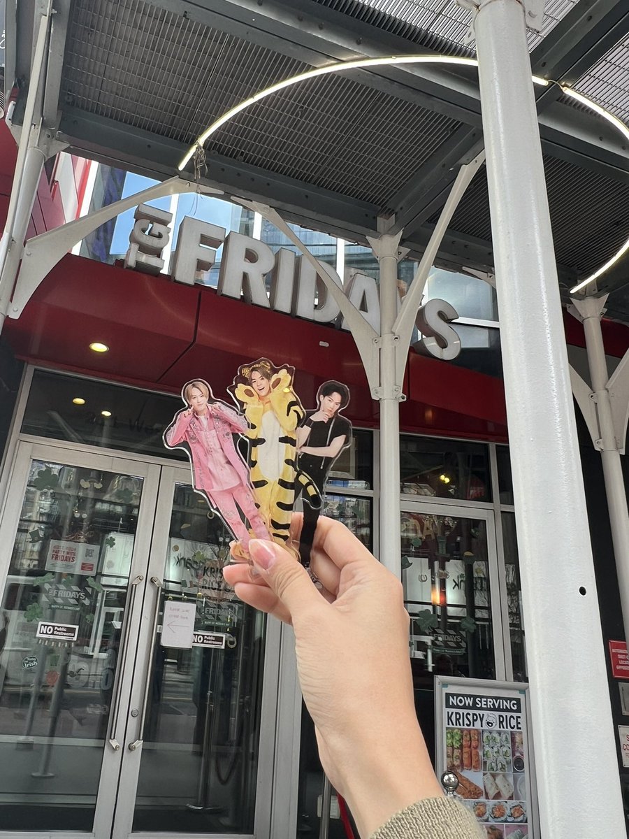 cold-blooded blue noise tweet media