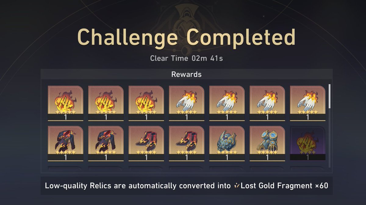 skirkstar's tweet image. oh.....  im not hungry