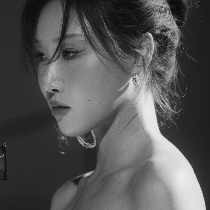 coldsdol's tweet image. double kill