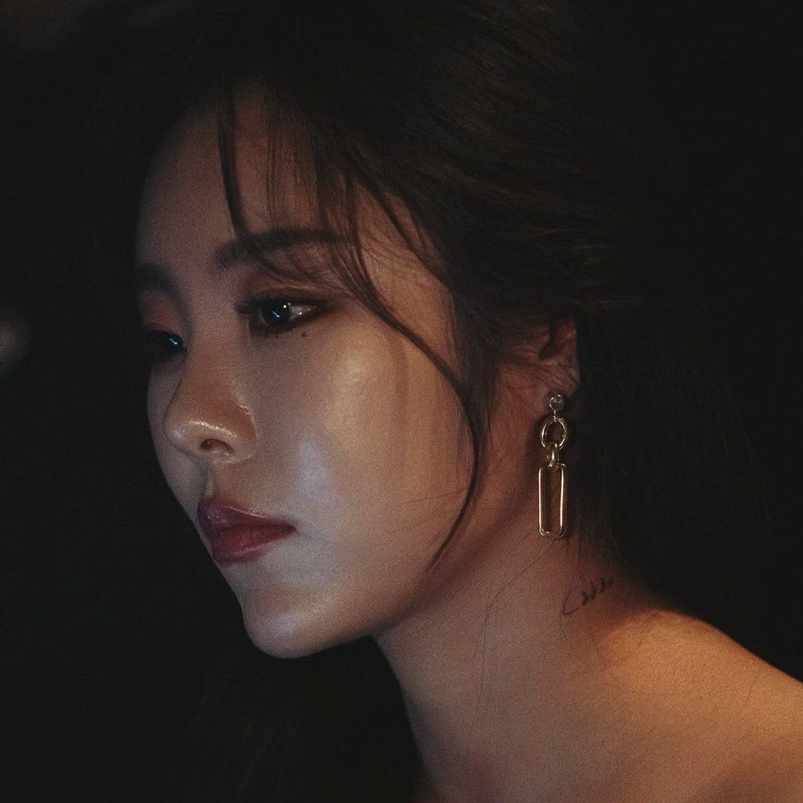 coldsdol's tweet image. double kill