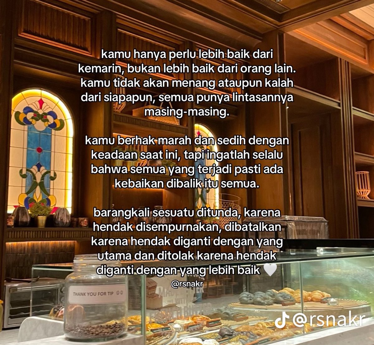 panggilajaayu's tweet photo. https://t.co/XdLmOXkvLW