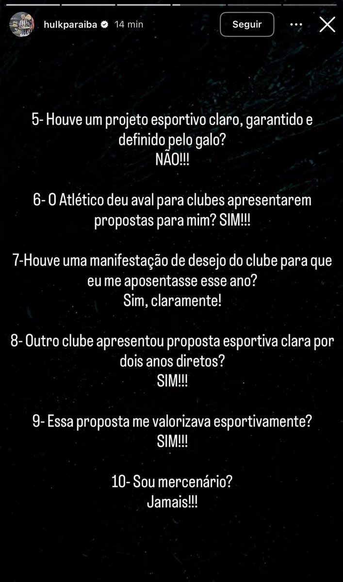 Planeta do Futebol 🌎 tweet media