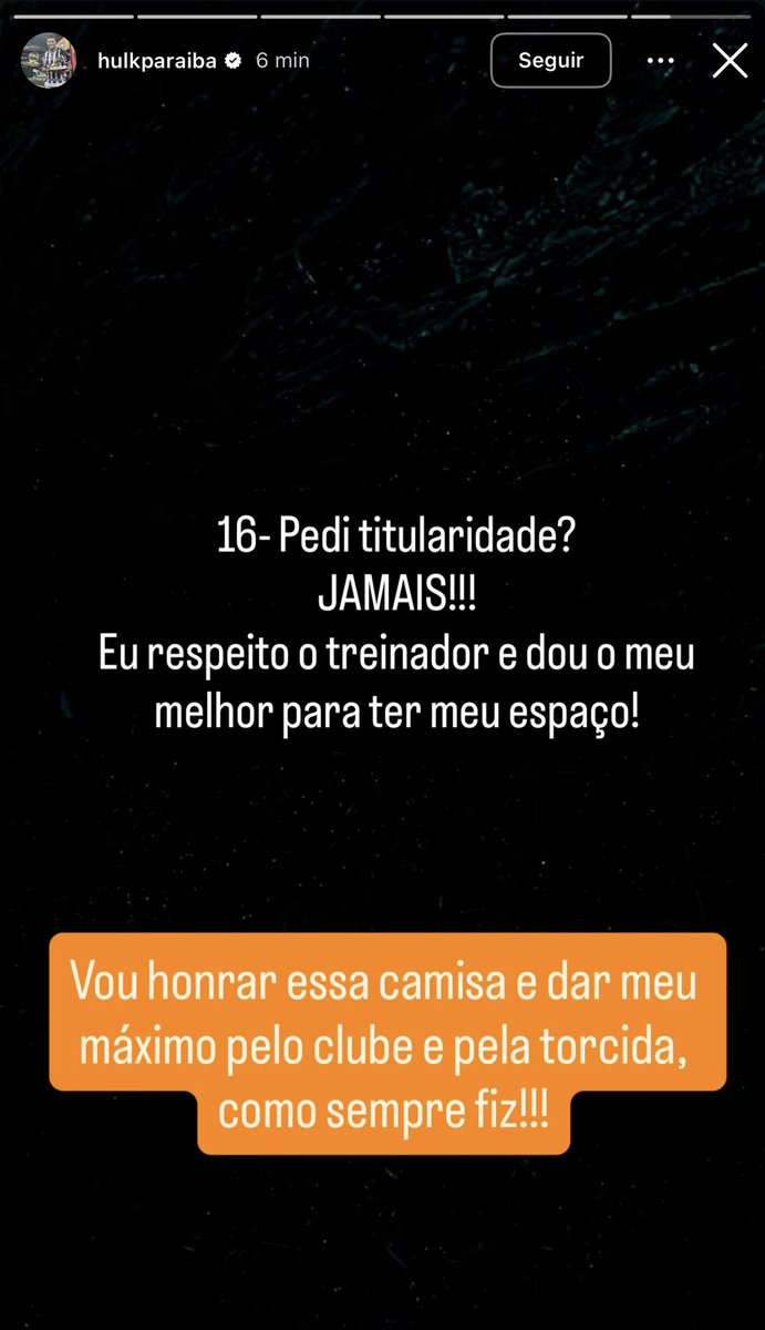 Planeta do Futebol 🌎 tweet media
