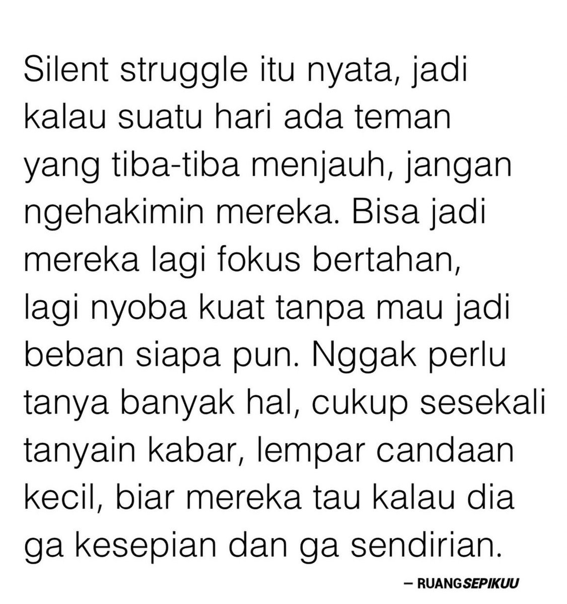 panggilajaayu's tweet image. 