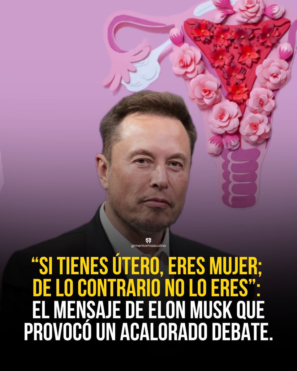 ferferlan's tweet image. Lo aprendí en tercero de primaria: