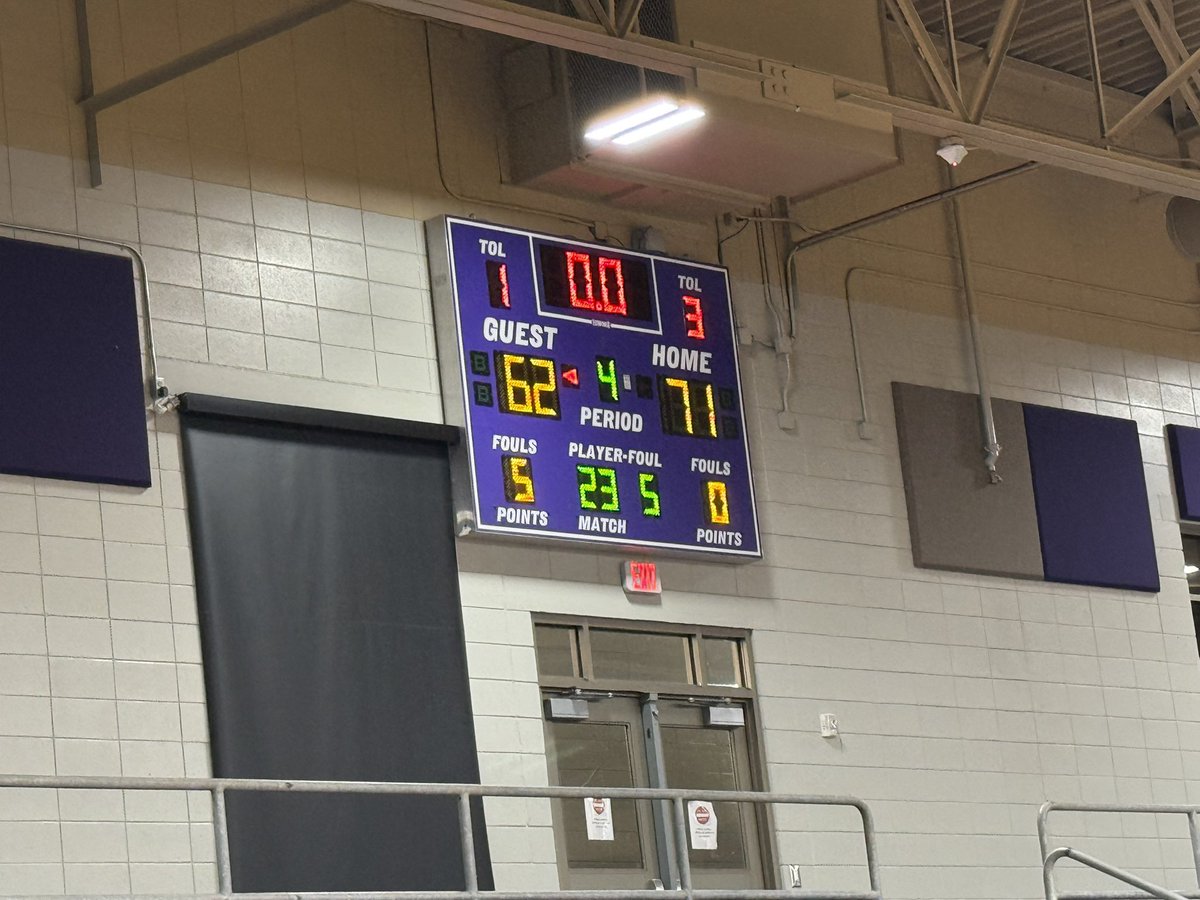 Razorbacks_Athletics tweet media