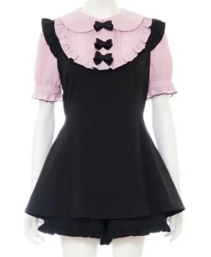 시허니1짤귀엽다
늘위시엿던2랑비슥하게샹겨서 갖고시퍼