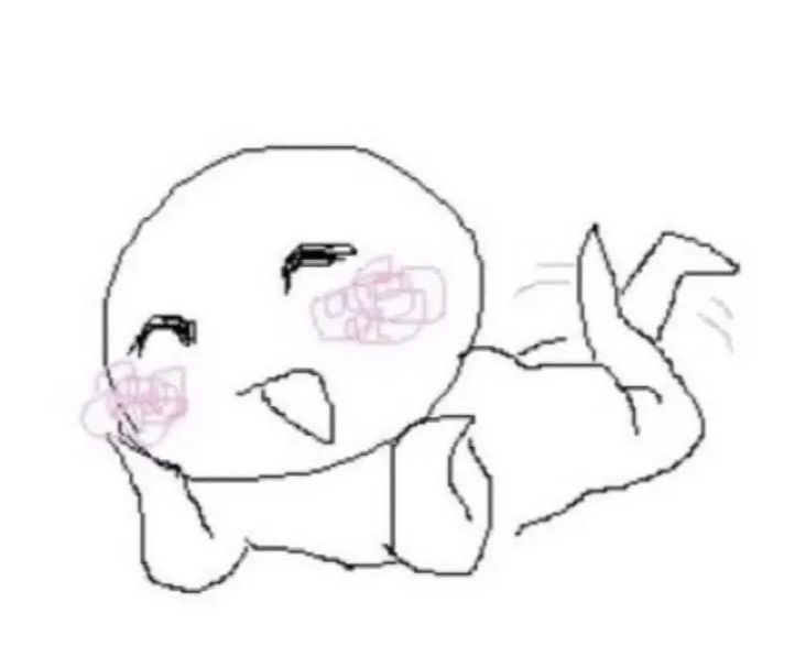 shubxnny tweet media