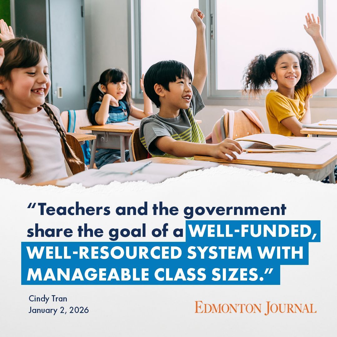 Demetrios Nicolaides 🇨🇦 🇨🇾 tweet media