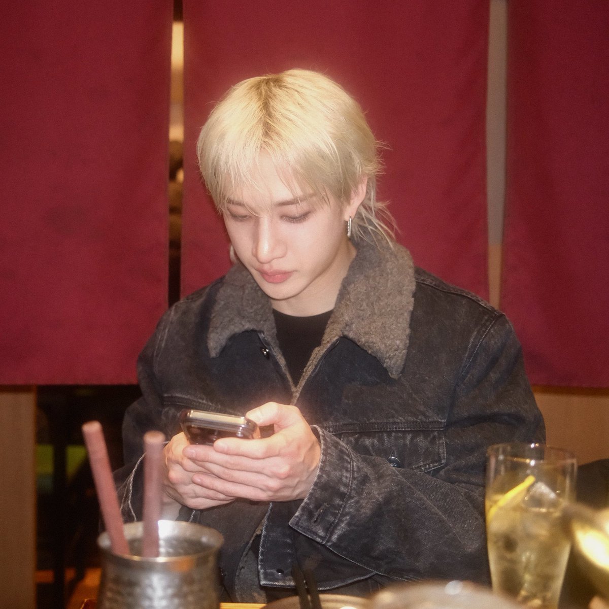 키오🐺🖤 tweet media