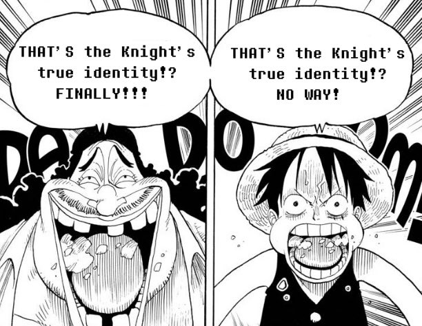 Chat how do we think this will age