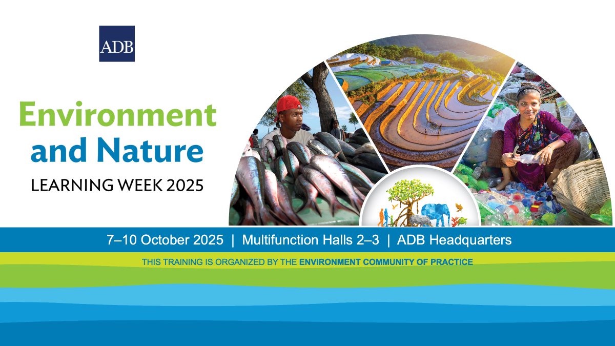 Development Asia tweet media