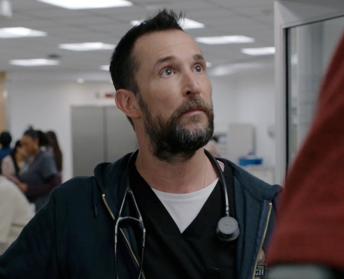 lyssramscal's tweet image. right right