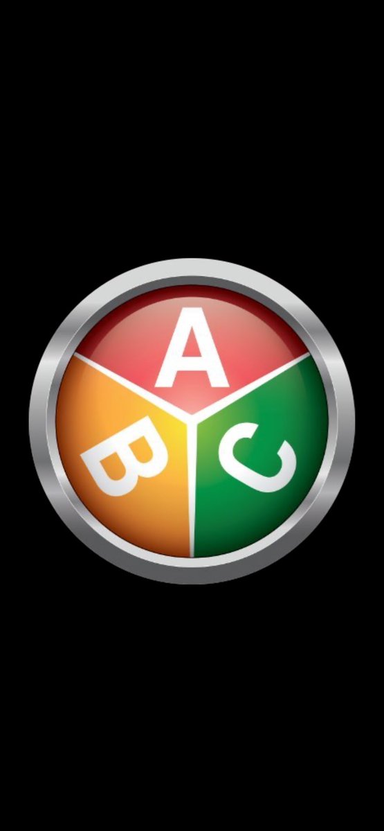 abcautomotives's tweet photo. Our shiny new Logo.
Red, Yellow, Go-Green!

#EasyAs #ABC #Go https://t.co/3idIat9Cwa