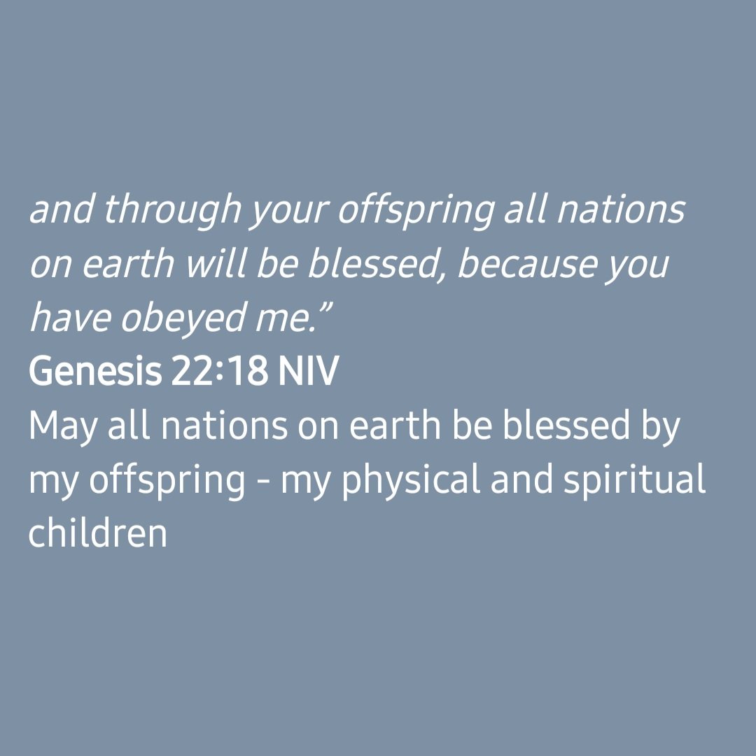 Pastor M (@pastorm254) on Twitter photo 