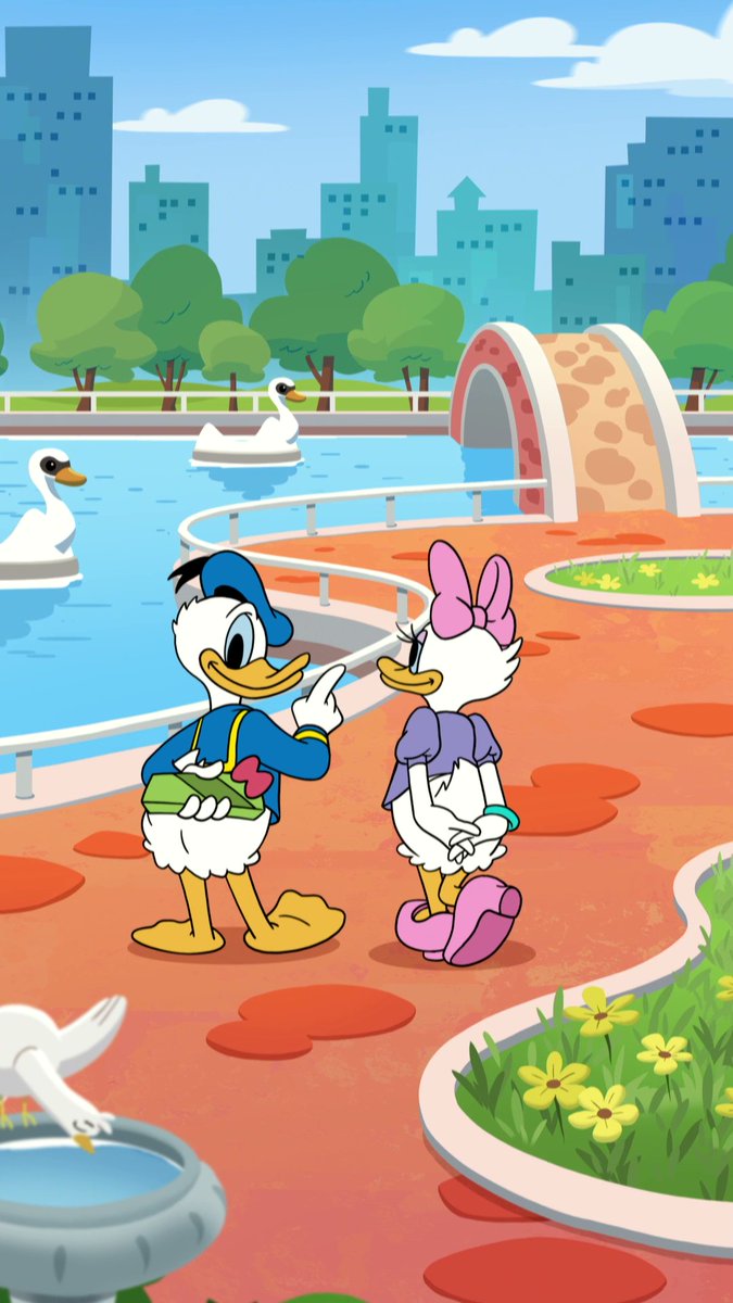 まとめ売りになります⭐︎ 輸送箱未開封】METAL BUILDメタルビルド デスティニーガンダム2024