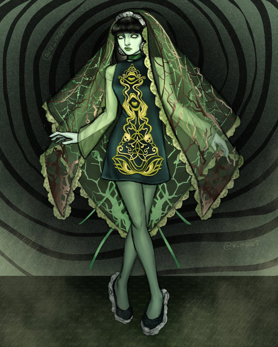 vamp tweet media