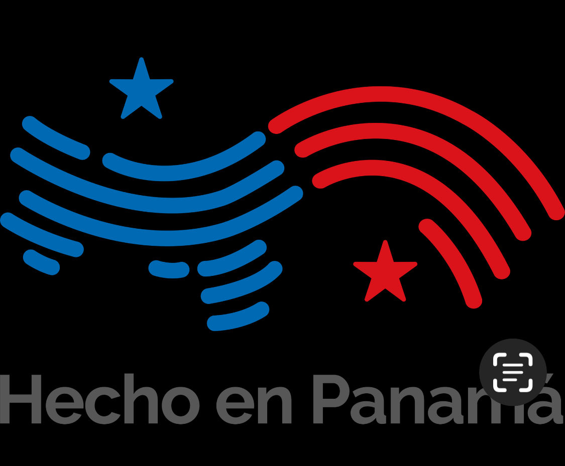 *Sello “Hecho en Panamá” será utilizado en papelería gubernamental*
 
El ministro de Comercio e Industrias, <a href="/moltojulio/">Julio A. Moltó A.</a> propuso -en Concejo de Gabinete-incorporar en el uso diario en la papelería oficial de las entidades del gobierno el sello “Hecho en Panamá”, que identifica lo