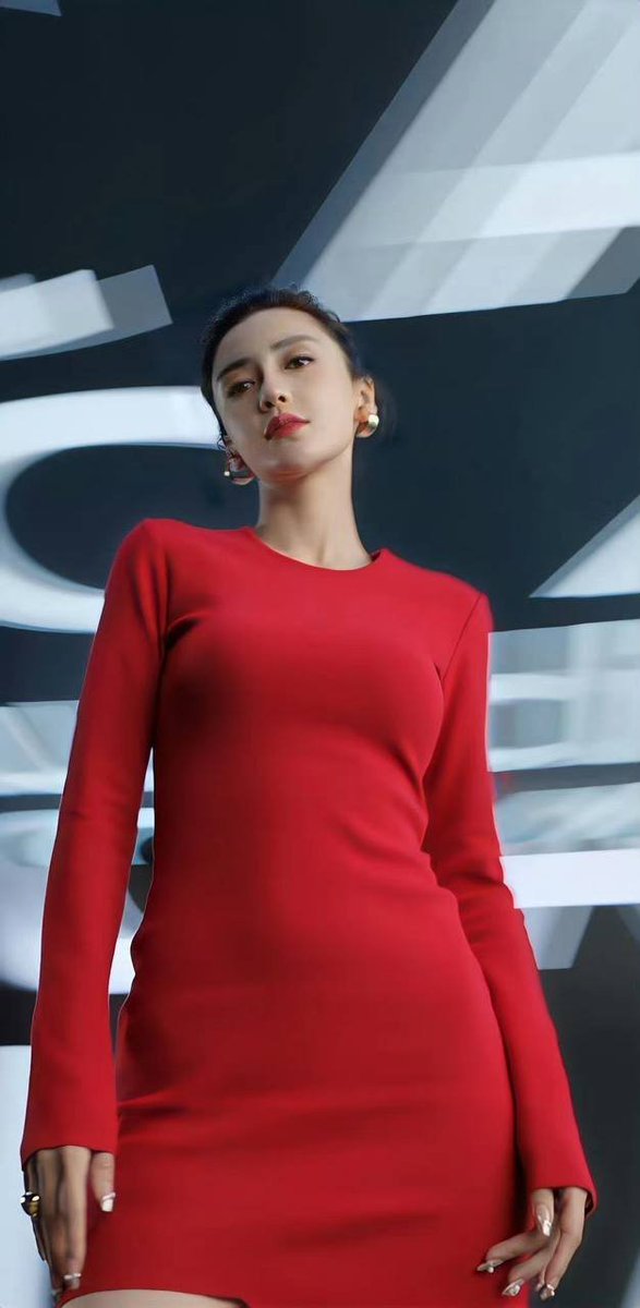 小姐姐的脚趾 tweet media