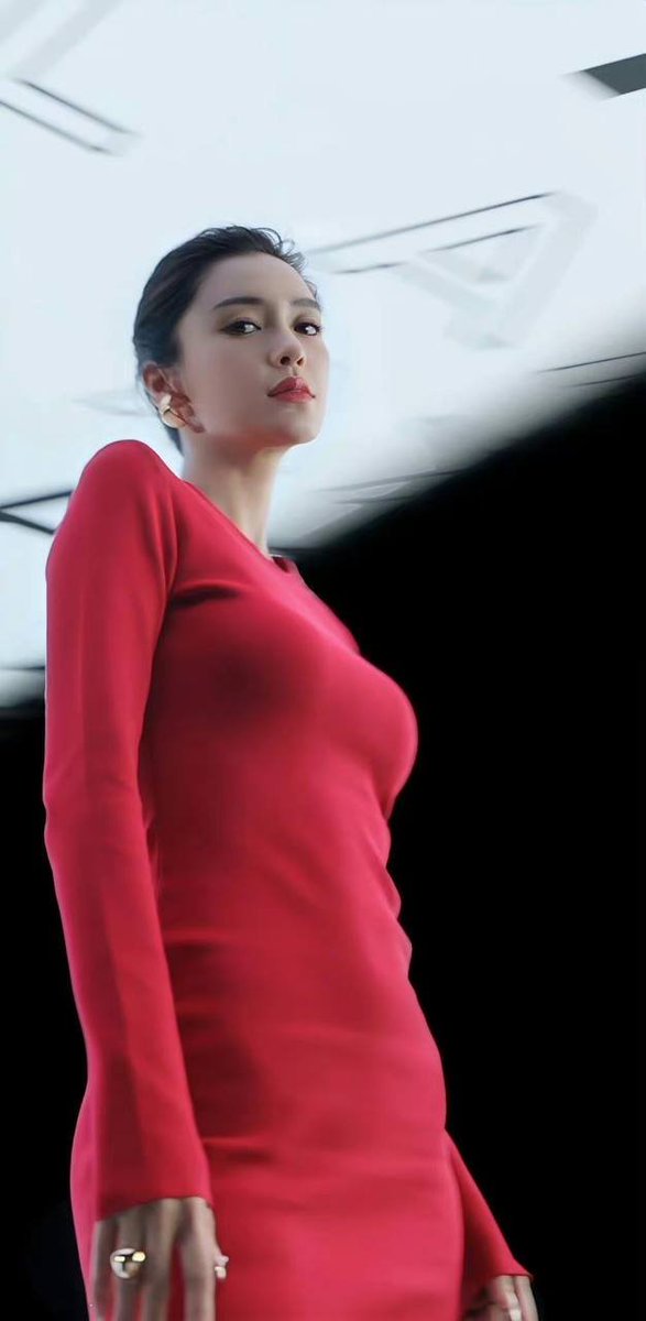 小姐姐的脚趾 tweet media