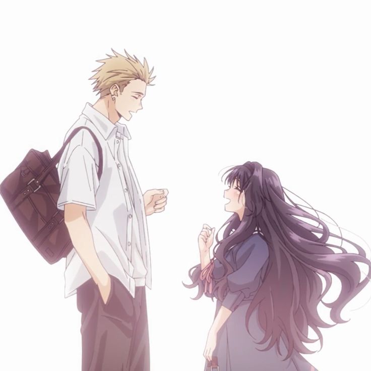 inuivhs's tweet image. ＿                       bf.

　　　  　／＞　  フ
　　　 　 | 　_　 _l
　 　 　／` ミ＿xノ           gf.
　　   /　　　 　 |
　　 /　 ヽ　　 ﾉ             ╱|、
　   │　　|　|　|             (˚֊ 。7
 ／￣|　　 |　|　|             |、˜〵
 | (￣ヽ＿_ヽ_)__)           じしˍ,)