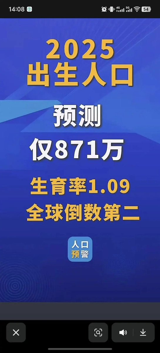 简律（私信互关） tweet media