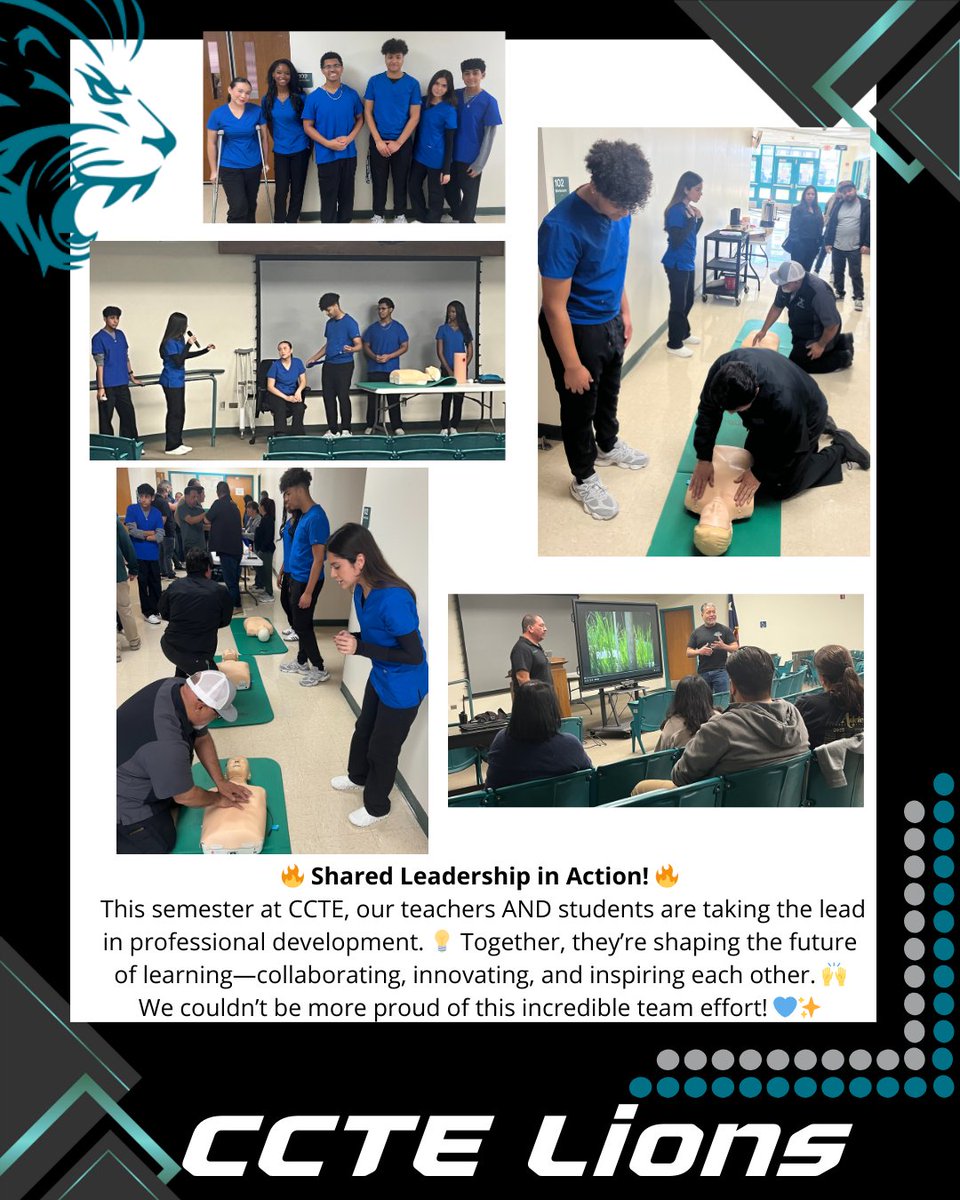 CCTE_EPISD tweet media