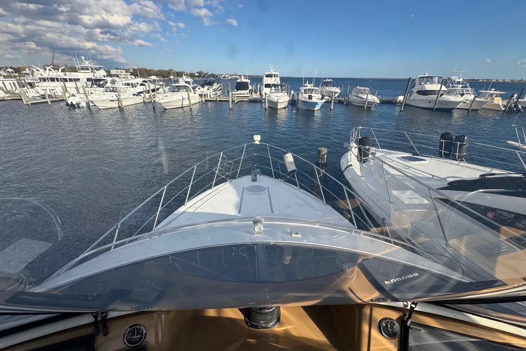 Berkay Yüksel tweet media