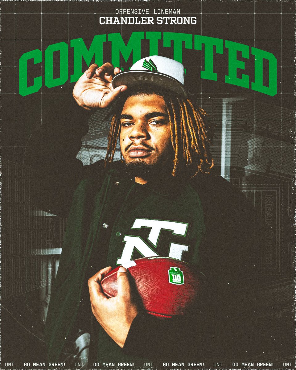 ChanStrong03's tweet image. Go Mean Green⚪️🟢