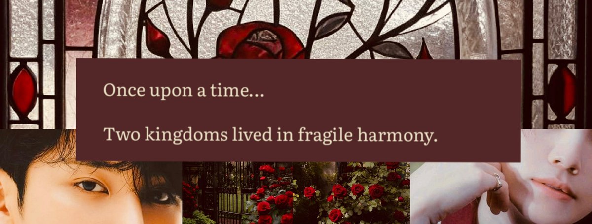 diamondday1122's tweet image. why is choosing a title so hard…#wip (#rosegold #roseOFgold #rosesANDgold ???)